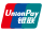 UnionPay銀聯