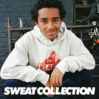 9.4.wed calif SWEAT COLLECTION