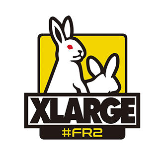 1.11.sat XLARGE×#FR2