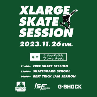 11.26.sun INTERNATIONAL STREET FESTIVAL KAWA…