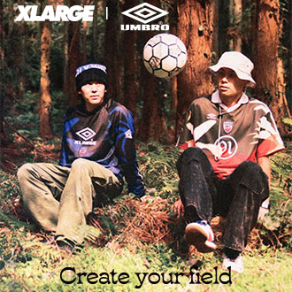 4.19.sat XLARGE×UMBRO