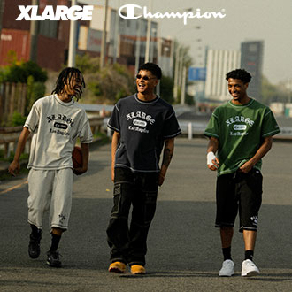 5.3.sat XLARGE×Champion