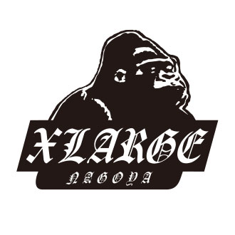 6.6.fri NAGOYA OLD OG SS TEE