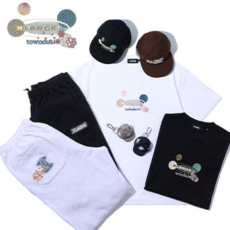 8.30.sat XLARGE×towndust