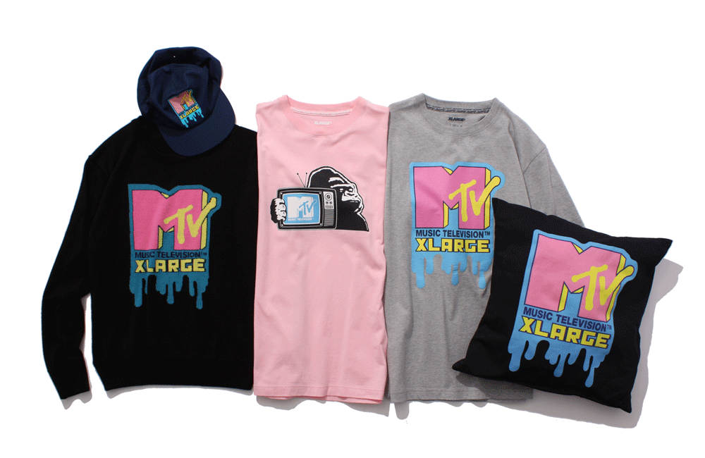 xlarge mtv xlarge official site