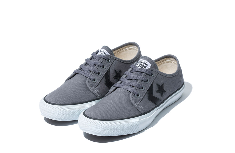 converse xlarge
